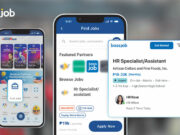 TESDA partners with Bossjob to accelerate ‘technical vocational’ employment