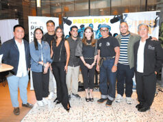 The Pod Network reaches 50 million listeners on Spotify in 2025