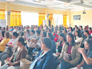 Aboitiz Foundation expands digital skills, AI training