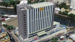 STI posts 18% income growth despite slight enrollment decline