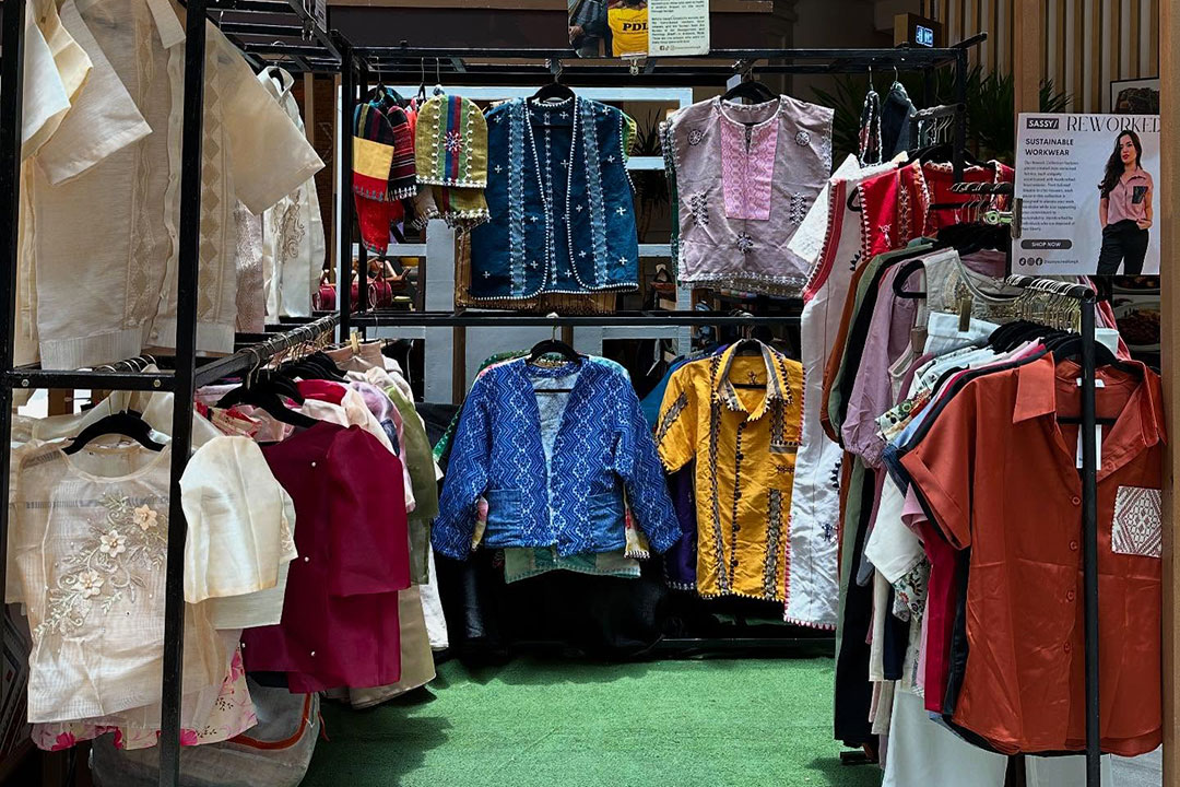 Filipiniana dress code memo boosts Sassy’s Creation sales