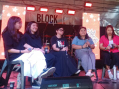 Behind the scenes: Pioneers talk about women in the music biz