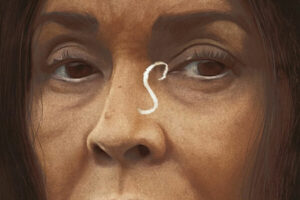 Fueling the fire of female rage