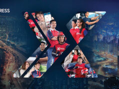 Xpress Super App doubles down on EV-powered mobility solutions