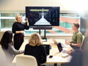 Nebius expands into Asia-Pacific region to support global AI cloud expansion