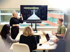 Nebius expands into Asia-Pacific region to support global AI cloud expansion