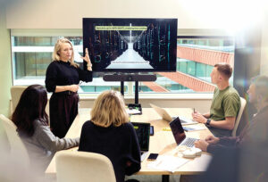 Nebius expands into Asia-Pacific region to support global AI cloud expansion