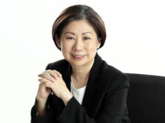 Conglomerates brace for higher operating costs amid Middle East war