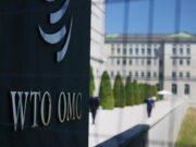 US vows to seek WTO alternatives after Cameroon meeting fails to renew e-commerce moratorium