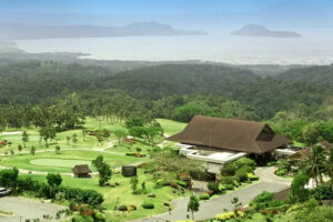 Pacific Online acquires Belle treasury shares in P280-M transaction