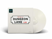 Paul McCartney charts childhood streets in 1st album in five years