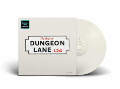 Paul McCartney charts childhood streets in 1st album in five years