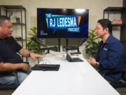 What’s next for legendary entrepreneur Jose Magsaysay, Jr. of Potato Corner?