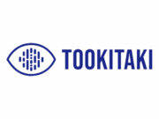 Financial regtech firm Tookitaki opens Manila office