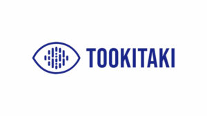 La société de regtech financière Tookitaki ouvre un bureau à Manille