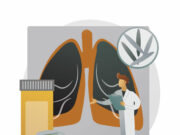 Ending TB requires a whole-of-society approach