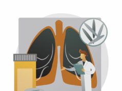 Ending TB requires a whole-of-society approach