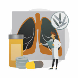 Ending TB requires a whole-of-society approach