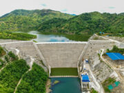 Banks back Prime Infra hydro projects with P273.5-B financing