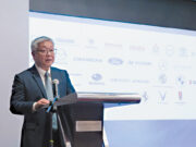 Auto sales down 10% in Jan. YoY — CAMPI, TMA