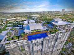 DMCI raises capex to P24.6B, keeps bulk for property unit