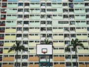 PHL real estate seen buffering long-term investments from inflation — Cushman