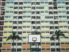 PHL real estate seen buffering long-term investments from inflation — Cushman