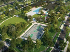 GT Capital buys 20% stake in FNG to align land development