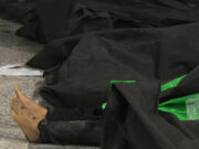 Does international law still matter?