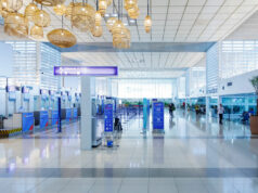 DoTr in talks with NNIC on possible NAIA fee relief