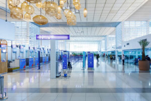 DoTr in talks with NNIC on possible NAIA fee relief Latest Business News 1