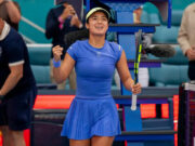 Eala fails to solve the Czech puzzle for the 13th time