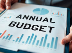 The Constitution’s guardrails for the public purse