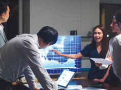 How a scandal broke Philippine investor confidence