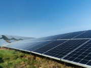 SMC unit proposes 300-MW solar project in Davao Occidental