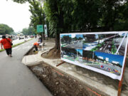 DBM releases P21.5B to keep infrastructure projects running, cushion rising fuel prices