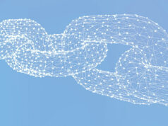 Unchained by CADENA: How a blockchain system could relieve the banking sector of corruption woes