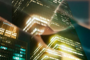 Foxmont eyes to invest P4B in PHL startups, key sectors