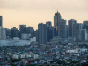 Moody’s Analytics trims Philippines growth forecasts