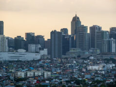 Moody’s Analytics trims Philippines growth forecasts