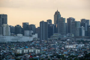 Moody’s Analytics trims Philippines growth forecasts