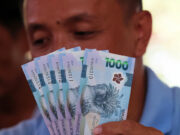 Transparency sought over subsidy rollout