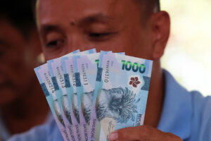 Fleet cards may ease subsidy payout