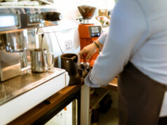 SEC extends MSME filing fee discount until end-2026