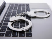 From criminal penalties to civil remedies: Reexamining libel and cyberlibel in the Philippines