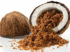 Coconut sugar pricing, infra targeted for reform