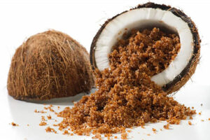 Coconut sugar pricing, infra targeted for reform