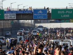 Asia looks to COVID-era playbook to tackle fuel crisis