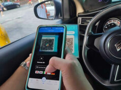 InstaPay, PESONet transfers reach P2.6 trillion in January