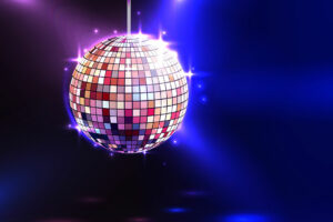 REWIND: Brands Are Weaponizing Your Childhood!